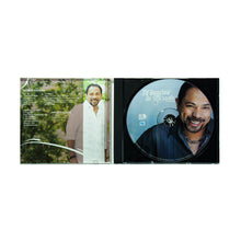 Cargar imagen en el visor de la galería, CD - Jeff Morales - Tu Sonrisa, Tu Mirada