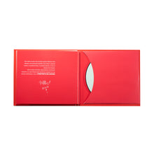 Cargar imagen en el visor de la galería, CD - Pipe Peláez, Manuel Julián - Vestirte de Amor