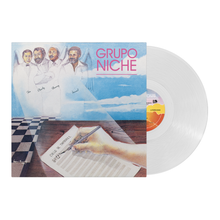 Cargar imagen en el visor de la galería, Vinilo LP - Cielo De Tambores - Grupo Niche