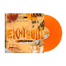 Cargar imagen en el visor de la galería, Vinilo LP - Ekhymosis Unplugged