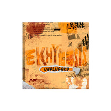 Cargar imagen en el visor de la galería, Vinilo LP - Ekhymosis Unplugged