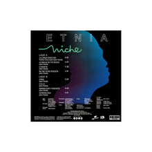 Cargar imagen en el visor de la galería, Vinilo LP - Etnia - Grupo Niche