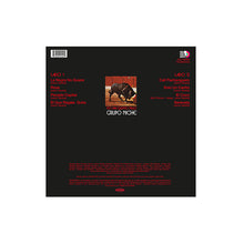 Cargar imagen en el visor de la galería, Vinilo LP - No Hay Quinto Malo - Grupo Niche