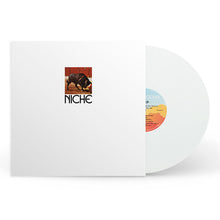 Cargar imagen en el visor de la galería, Vinilo LP - No Hay Quinto Malo - Grupo Niche