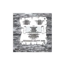 Cargar imagen en el visor de la galería, Vinilo LP - Tapando El Hueco - Grupo Niche