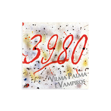 Cargar imagen en el visor de la galería, Vinilo LP - 3980 - Vilma Palma E Vampiros