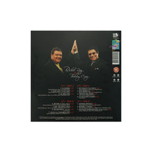 Cargar imagen en el visor de la galería, Vinilo LP - Richie Ray Y Bobby Cruz
