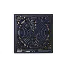Cargar imagen en el visor de la galería, Vinilo LP - Favoritos de siempre