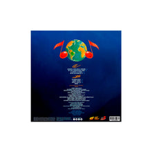 Cargar imagen en el visor de la galería, Vinilo LP - Llegando Al 100% - Grupo Niche