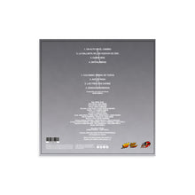 Cargar imagen en el visor de la galería, Vinilo LP - Un Alto En El Camino - Grupo Niche