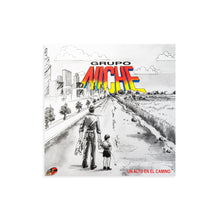 Cargar imagen en el visor de la galería, Vinilo LP - Un Alto En El Camino - Grupo Niche