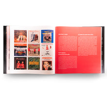 Cargar imagen en el visor de la galería, Libro Así suena Colombia - Codiscos

