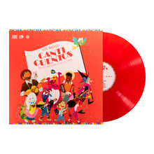 Cargar imagen en el visor de la galería, Vinilo Lp - Los Nuevos Canticuentos
