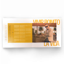 Cargar imagen en el visor de la galería, Vinilo Lp - Doble UU - Wilfran Castillo Edición Especial.
