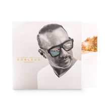 Cargar imagen en el visor de la galería, Vinilo Lp - Doble UU - Wilfran Castillo Edición Especial.
