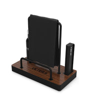 Cargar imagen en el visor de la galería, Victrola &#39;The Kit&#39;: Limpieza y Soporte para tus Vinilos
