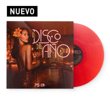 Cargar imagen en el visor de la galería, Vinilo LP - Disco del año Vol. 57
