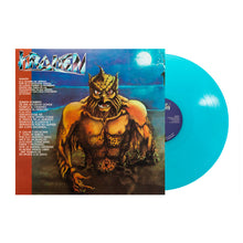 Cargar imagen en el visor de la galería, Vinilos Lp - Box sets 3 vinilos (Kraken I Kraken II y Kraken II remasterizado)
