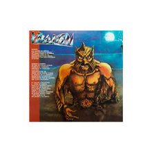 Cargar imagen en el visor de la galería, Vinilos Lp - Box sets 3 vinilos (Kraken I Kraken II y Kraken II remasterizado)
