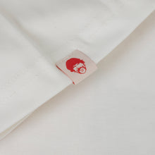 Cargar imagen en el visor de la galería, CAMISETA PASIÓN DESENFRENADA
