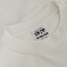 Cargar imagen en el visor de la galería, CAMISETA PASIÓN DESENFRENADA
