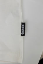 Cargar imagen en el visor de la galería, CAMISETA PASIÓN DESENFRENADA

