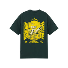 Cargar imagen en el visor de la galería, CAMISETA TREMENDA PARRANDA
