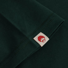 Cargar imagen en el visor de la galería, CAMISETA TREMENDA PARRANDA
