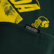 Cargar imagen en el visor de la galería, CAMISETA TREMENDA PARRANDA
