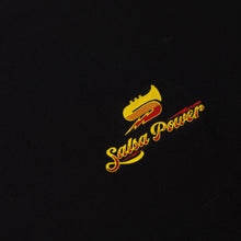 Cargar imagen en el visor de la galería, CAMISETA EL PANCHANGUERO
