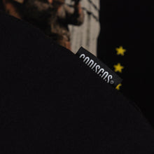 Cargar imagen en el visor de la galería, CAMISETA EL PANCHANGUERO
