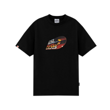 Cargar imagen en el visor de la galería, CAMISETA CODISCOS
