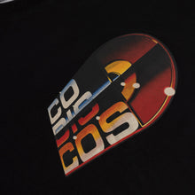 Cargar imagen en el visor de la galería, CAMISETA CODISCOS
