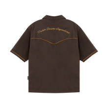 Cargar imagen en el visor de la galería, CAMISA CODISCOS Y LATIN LOVER
