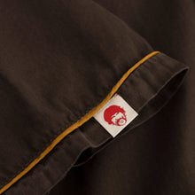 Cargar imagen en el visor de la galería, CAMISA CODISCOS Y LATIN LOVER
