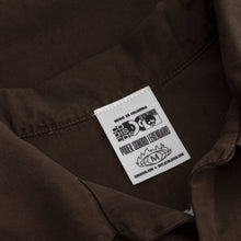 Cargar imagen en el visor de la galería, CAMISA CODISCOS Y LATIN LOVER
