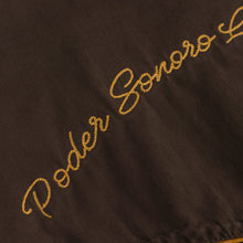 Cargar imagen en el visor de la galería, CAMISA CODISCOS Y LATIN LOVER
