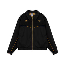 Cargar imagen en el visor de la galería, CHAQUETA CODISCOS Y LATIN LOVER
