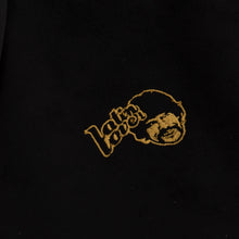 Cargar imagen en el visor de la galería, CHAQUETA CODISCOS Y LATIN LOVER
