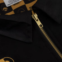 Cargar imagen en el visor de la galería, CHAQUETA CODISCOS Y LATIN LOVER
