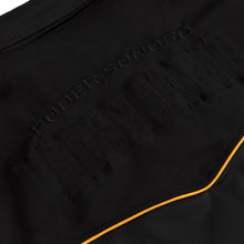 Cargar imagen en el visor de la galería, CHAQUETA CODISCOS Y LATIN LOVER
