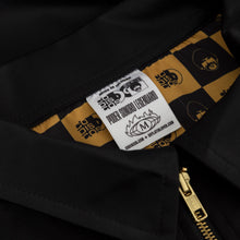 Cargar imagen en el visor de la galería, CHAQUETA CODISCOS Y LATIN LOVER
