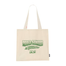 Cargar imagen en el visor de la galería, TOTE BAG CODISCOS Y LATIN LOVER
