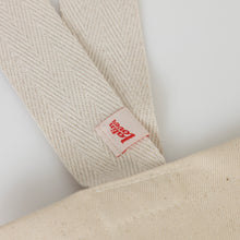 Cargar imagen en el visor de la galería, TOTE BAG CODISCOS Y LATIN LOVER
