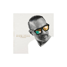 Cargar imagen en el visor de la galería, Vinilo Lp - Doble UU - Wilfran Castillo
