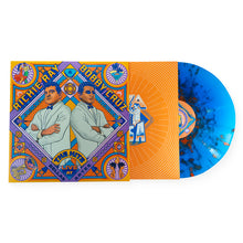 Cargar imagen en el visor de la galería, Vinilo Lp -  Bellas Artes - Richie Ray - Bobby Cruz.
