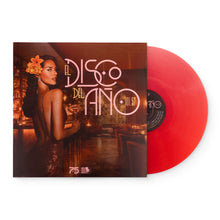 Cargar imagen en el visor de la galería, Vinilo LP - Disco del año Vol. 57
