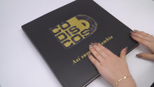 Cargar y reproducir el video en el visor de la galería, Libro Así suena Colombia - Codiscos
