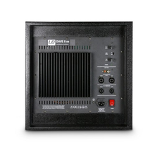 Cargar imagen en el visor de la galería, Sistema de sonido multimedia LD-Systems DAVE8XS
