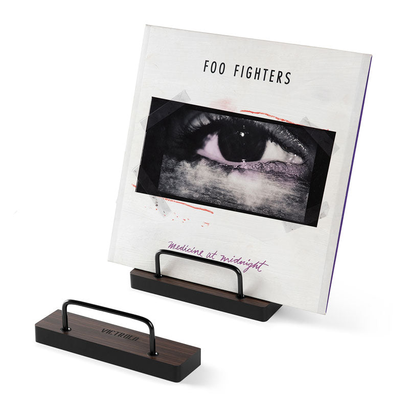 Vitrina Acrílica Transparente Con Base Negra – 30x20x15 Cm Para Figuras De Acción Y Coleccionables